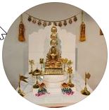 Asceticism